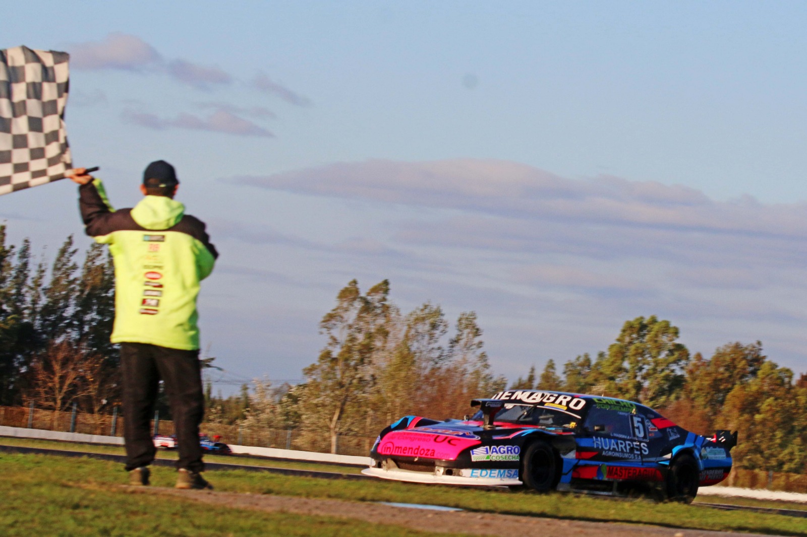 Las mejores fotos del fin de semana del Procar 4000: WhatsApp Image 2023-05-07 at 18.01.22.jpeg